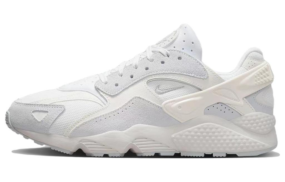 Кроссовки Nike Air Huarache Runner