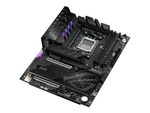 Материнская плата Asus ROG Crosshair X870E Apex, Socket AM5, AMD X870E, ATX, RTL [90MB1KR0-M0EAY0]