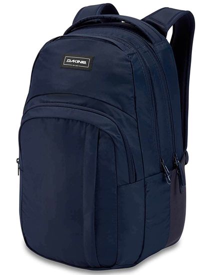 Рюкзак Dakine Campus L 33L Night Sky Oxford