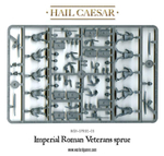 Imperial Roman Veterans/Ветераны императорской Римской империи/102011001