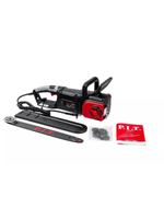 Пила цепная эл. P.I.T. PKE405-C6 2000Вт,405мм,авт.подача масла