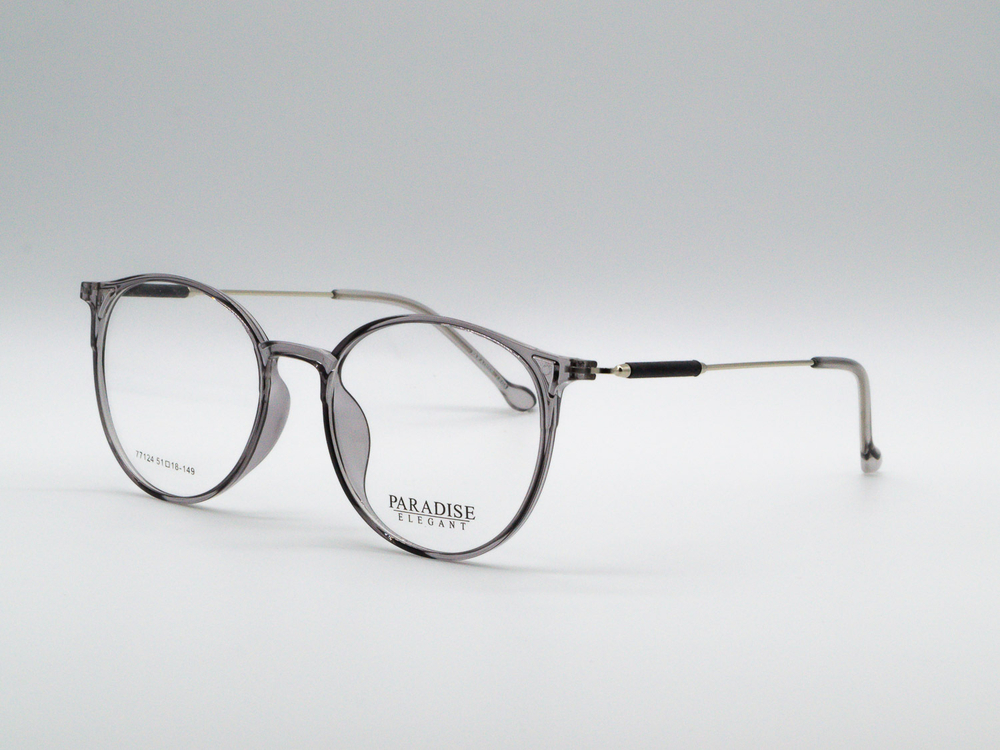 Изг. оправы PARADISE P77124 C21