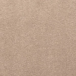 Стул Bradex Home Elle латте с золотыми ножками