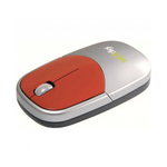 Беспроводная оптическая Slim-мышь MOSdigi DM963