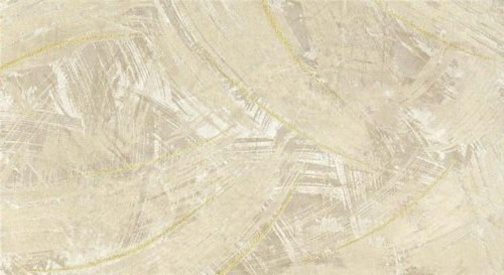 Плитка Тезис Вью Лайт 30,5x56 (0,683 кв.м.) PS-00013125