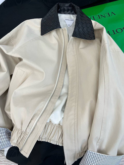 Ветровка Bottega Veneta
