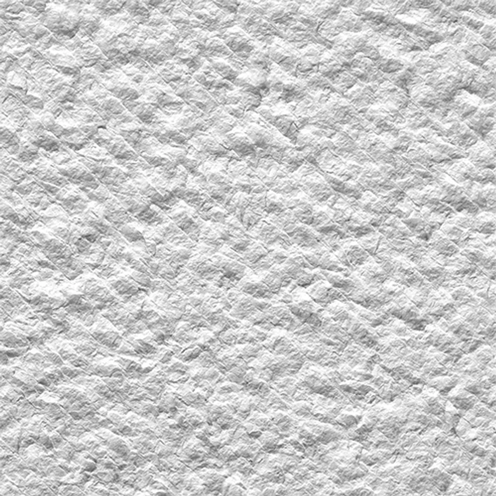 Гибкая керамика Romantic Stone STARMOON STONE Grey White Гибкая керамика Romantic Stone STARMOON STONE Grey White