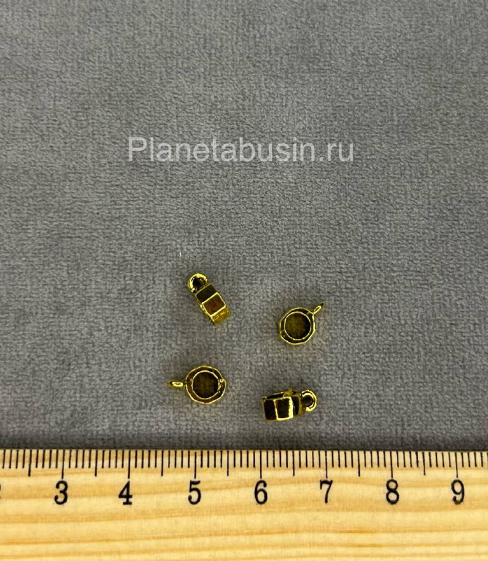 Бейл (Китай) 1073