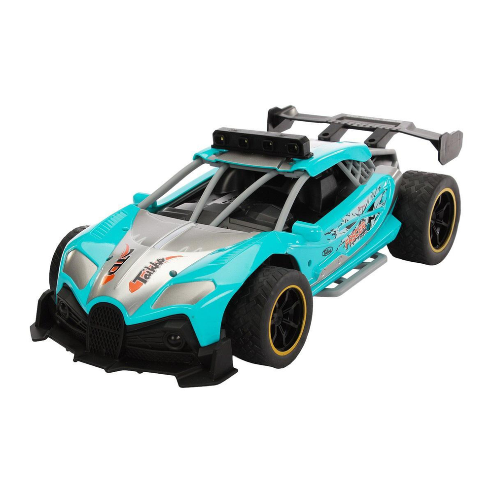 Машина классическая на РУ, коробка 876A