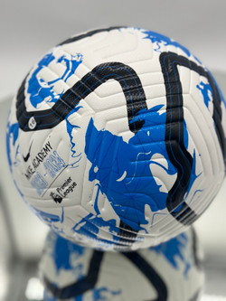 Мяч футбольный Nike Premier League Academy (2023-2024)