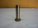 Толкатель клапана / TAPPET АРТ: 3142U991РО