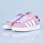 Кроссовки детские Adidas Campus арт 5970