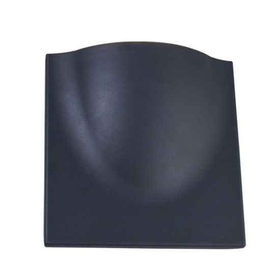 A8512AL-1GY УЛИЧНЫЙ СВЕТИЛЬНИК