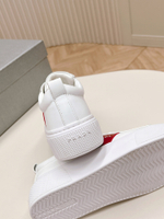 Prada Sneakers (3 colors)