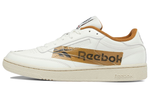 Кроссовки Reebok Club C