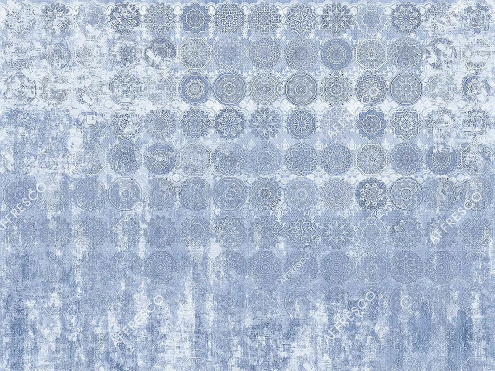 New Art, арт. RE157