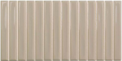 Настенная плитка Sweet Bars Greige