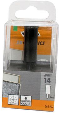 Алмазное сверло (14 мм) HAWERA F00Y265227