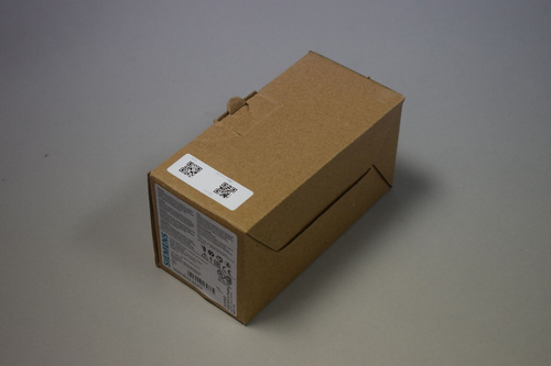 SIEMENS 3SB3803-2AA3