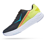 Кроссовки unisex Hoka Rocket X