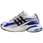 Adidas Pharrell X Virginia X Adidas Adistar Jellyfish Royal
