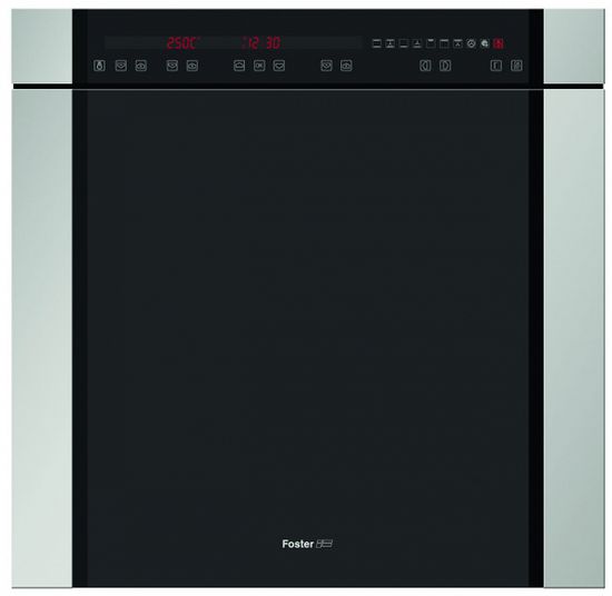 Электрический духовой шкаф Foster 7134043