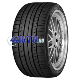 315/30R21
