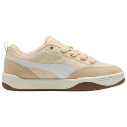 Кроссовки Puma Park Lifestyle Street 'Brown' 397495-10