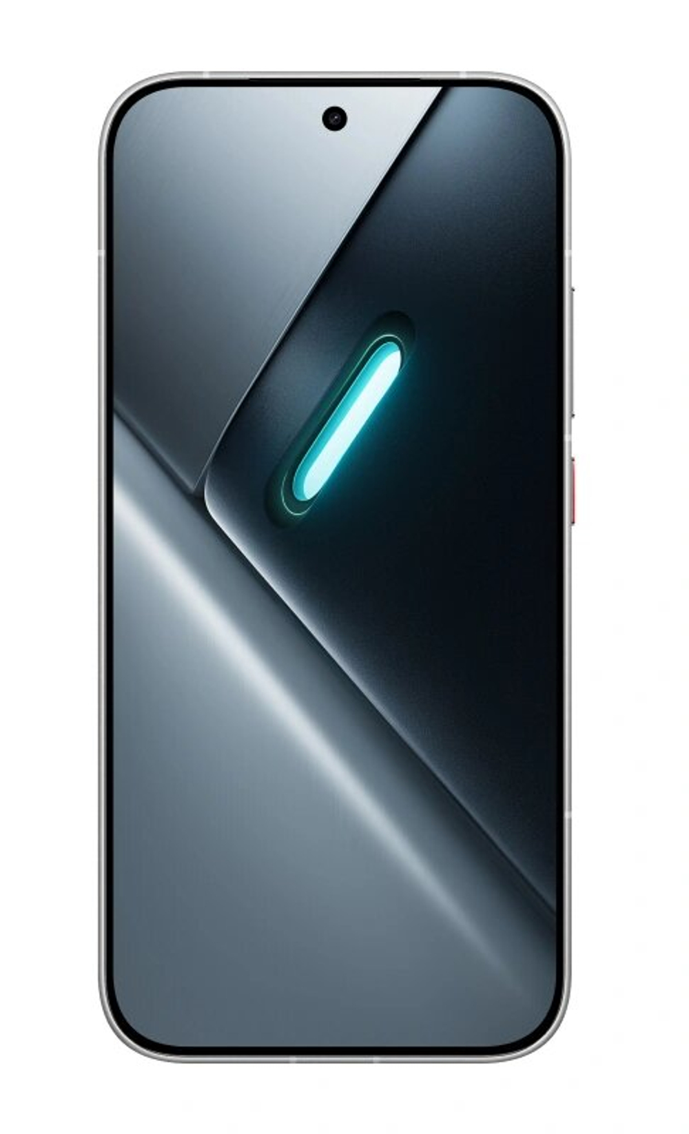 Смартфон Poco X8 Pro 8/256Гб Чёрный