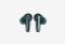 Anker Soundcore Liberty 4 Pro_0226522102038