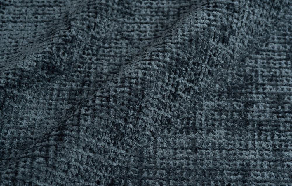 Шенилл Bennington (Беннингтон) 79