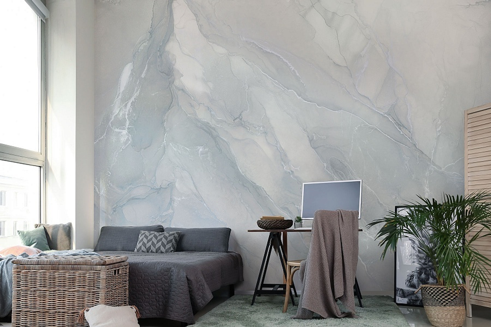 Обои и панно Affresco, коллекция  Emotion Art