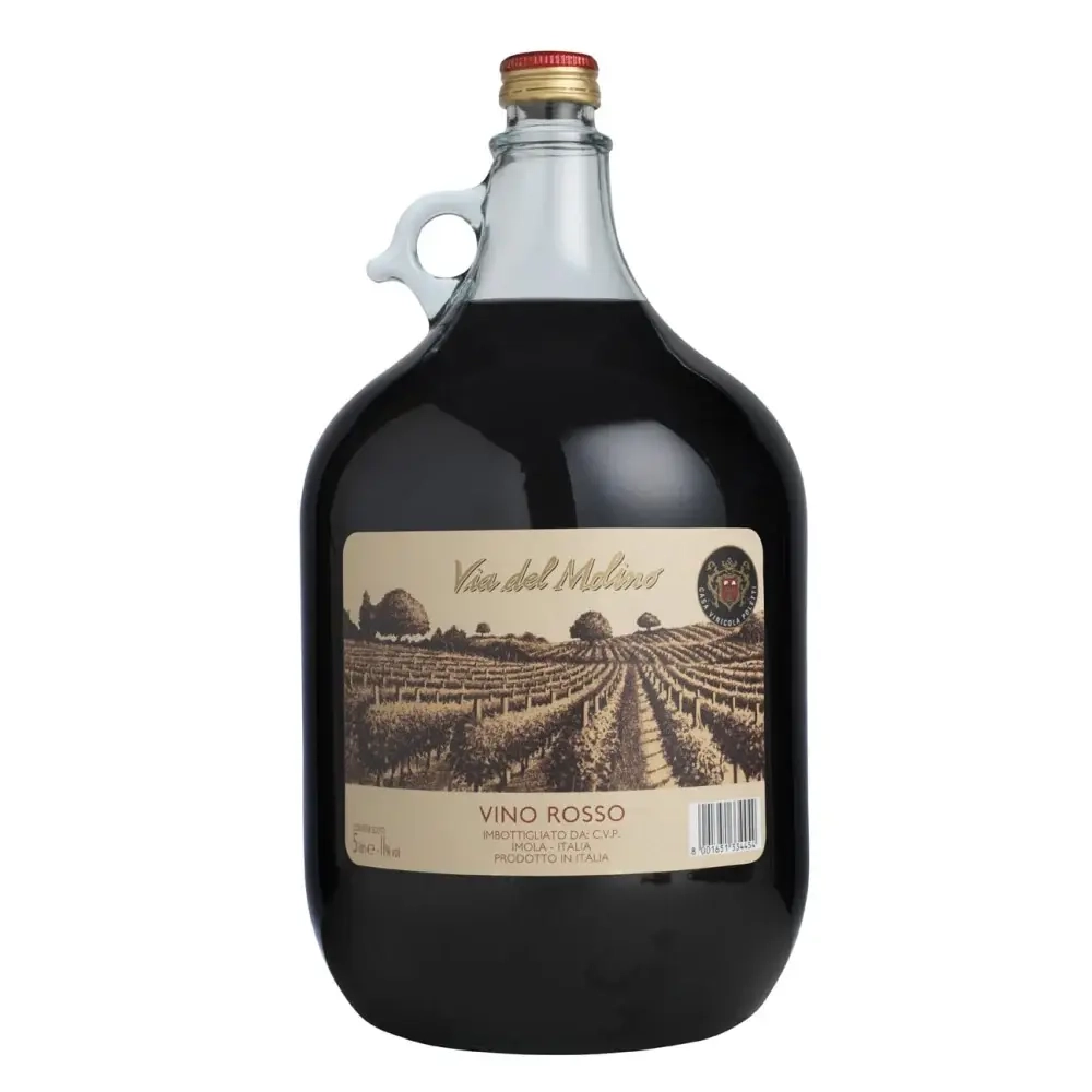 img/products/via-del-molino-red-semi-sweet-kr-psl-vino-5-0l-1610italiya-36549_1200x1200.webp