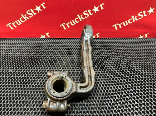 Кронштейн переднего стабилизатора 2019 г.