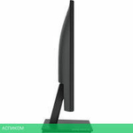 Монитор AG Neovo LW-2402