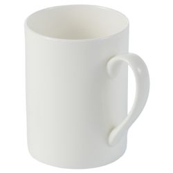 Набор кружек Gipfel Diana 43231 400 мл