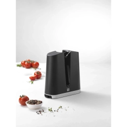 Zwilling Точилка с V-образным краем 20 см