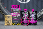 Комплект для беcкамерки MUC-OFF Ultimate Tubless Kit Enduro/DH/Trail