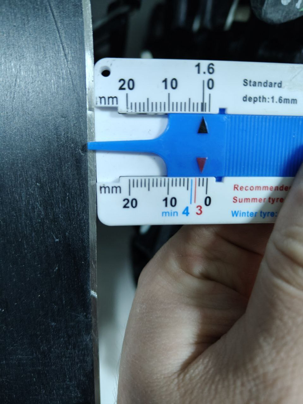 Горные лыжи K2 Strike с креплениями Marker M2 GW размер 160