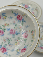 Розетка Weimar