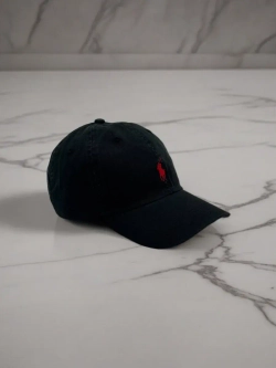 Кепка Polo Ralph Lauren