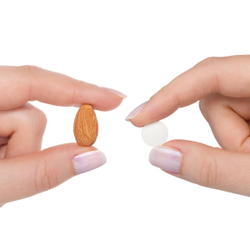 Zinc 60 lozenges Seeking Health