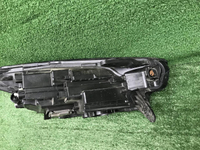 Битая Фара левая Chery Tiggo 7 Pro (2020-н.в.) LED