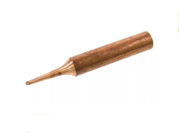 Жало Медное ET 900M-T-1C-CU