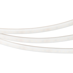 Светодиодная лента герметичная RTW-PSW-A120-10mm 24V White6000 (9.6 W/m, IP67, 2835, 5m) (Arlight, 5 лет) 040708