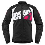 Automag2 / Текстильная / Женская / Розовый