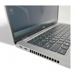 Latitude 5400