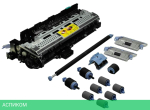 Комплект сервисный HP CF254A
