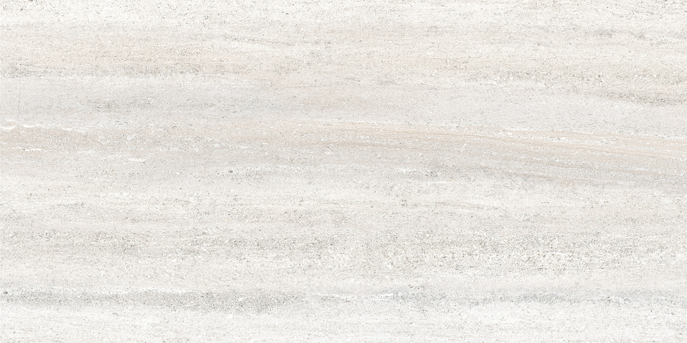 Альтесс / Altesse