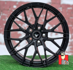 Комплект дисков Vorsteiner V-FF 107 17x7.5 et35 5x114.3